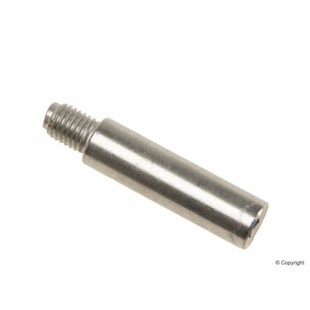 Ate Guide Pin, 990049 990049